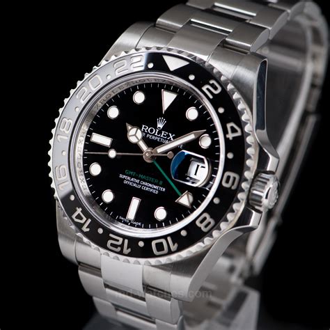 rolex gmt master 2 neupreis 2015|rolex gmt master 2 models.